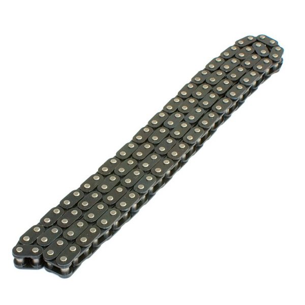 minibike minicrosser miniquad ketting T8F