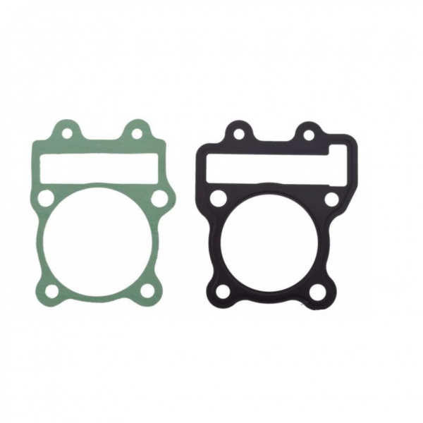 pitbike YX150 YX160 cilinder pakkingen