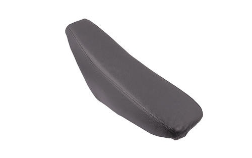 pitbike crf50 zadel zwart