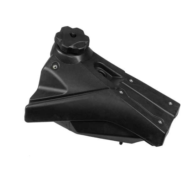 pitbike tank DB27 1