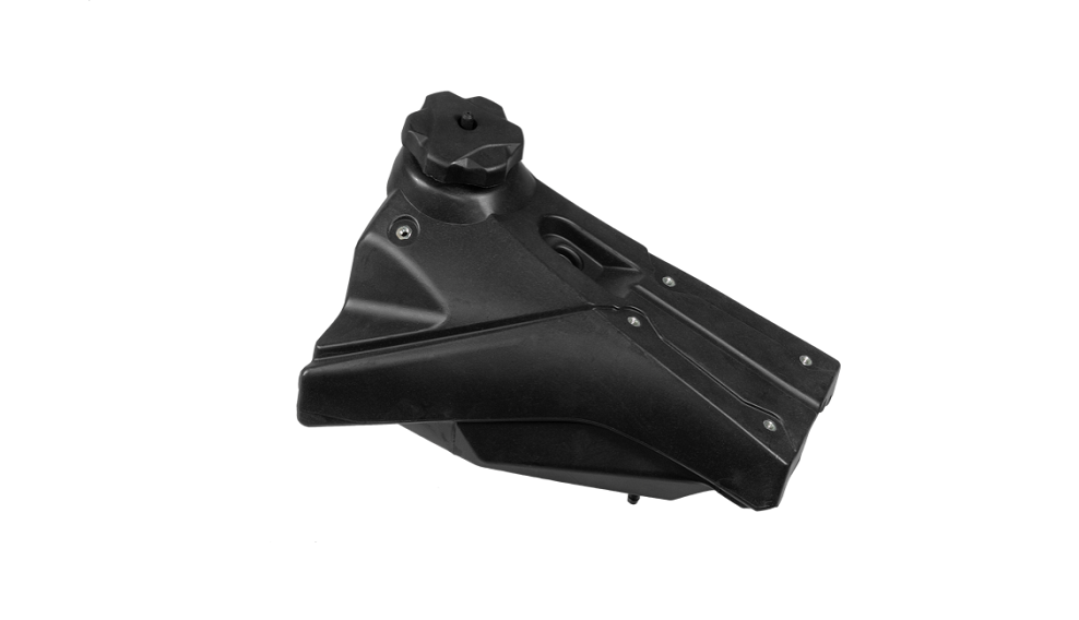 pitbike tank DB27 1