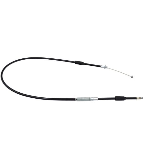 quad 110 125cc gaskabel