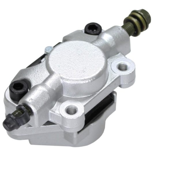 Quad ATV remklauw achter type 2