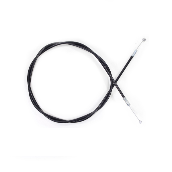 Quad Bashan shoke kabel