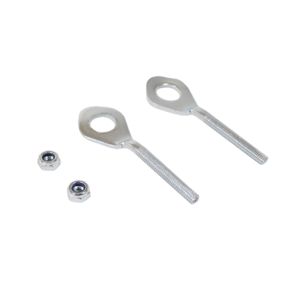 minbike minicrosser miniquad kettingspanner