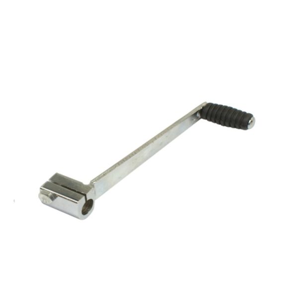 pitbike dirtbike schakelpedaal standaard. e1675354909568