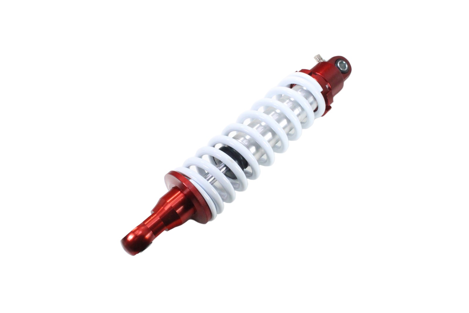 pitbike dirtbike schokbreker 315mm 1