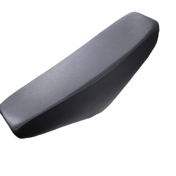 Pitbike Dirtbike hoog CRF 50 zadel