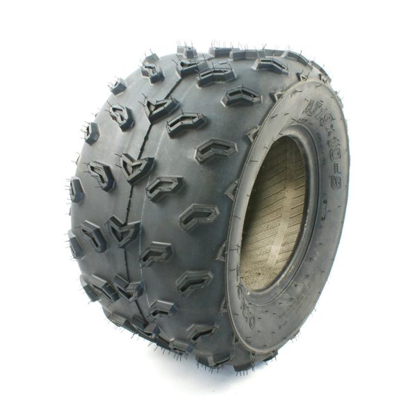 Quad ATV buitenband 19x10 9