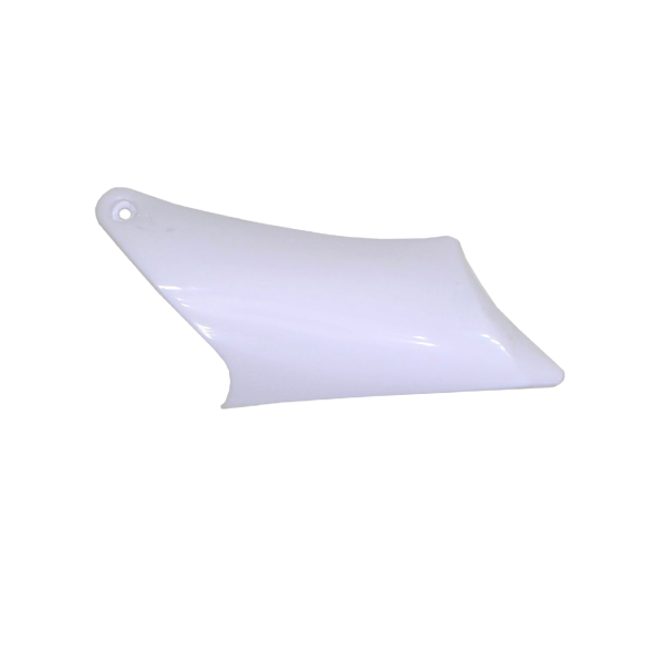 minicrosser zijkap rechts