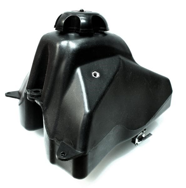 pitbike dirtbike brandstoftank