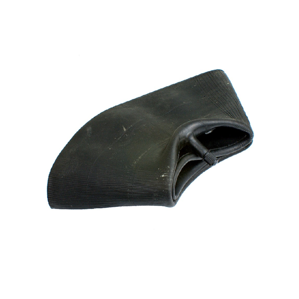 Quad binnenband 145x70x6 6 inch