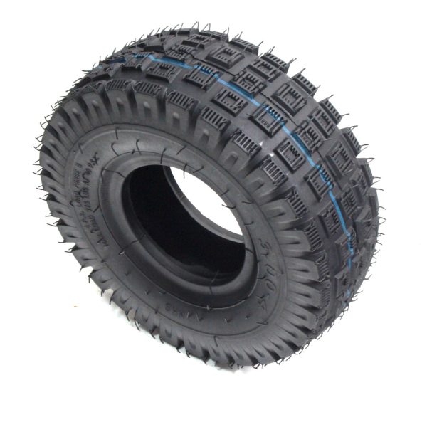 miniquad buitenband 4 inch 3.00 4