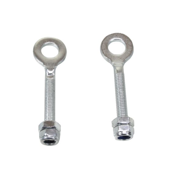 pitbike quad kettingspanners M8