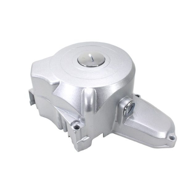 pitbike quad ontstekingskap startmotor