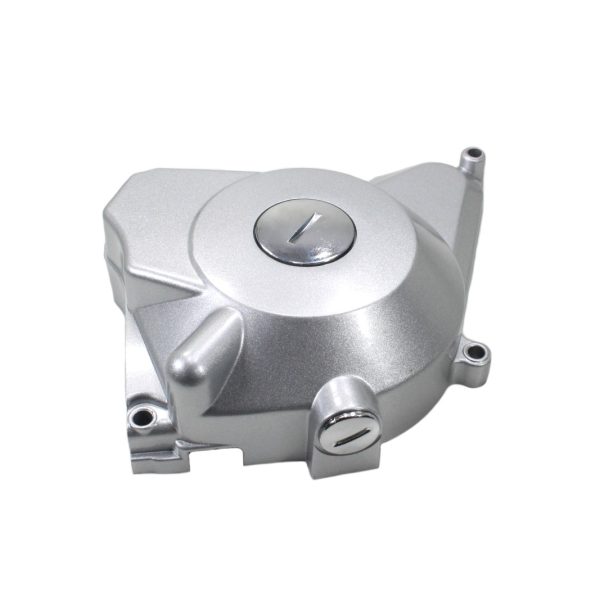 pitbike quad ontstekingskap startmotor onder