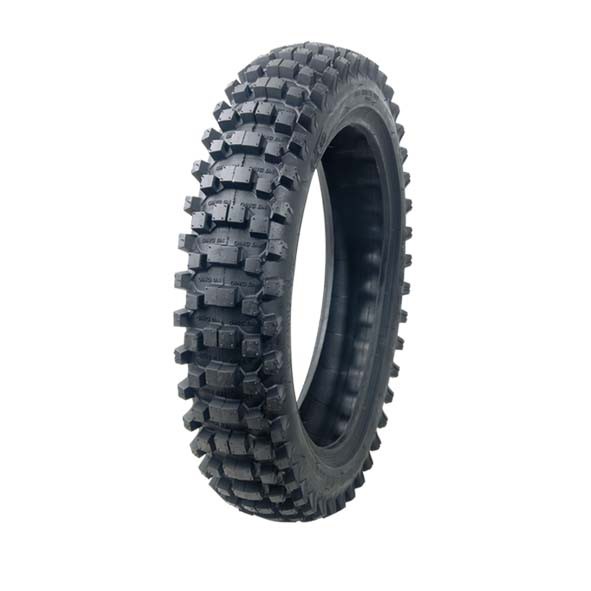 Pitbike Dirtbike buitenband 3.00x10