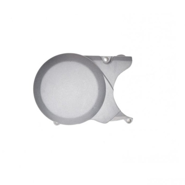 Pitbike Dirtbike YX140 ontstekingskap