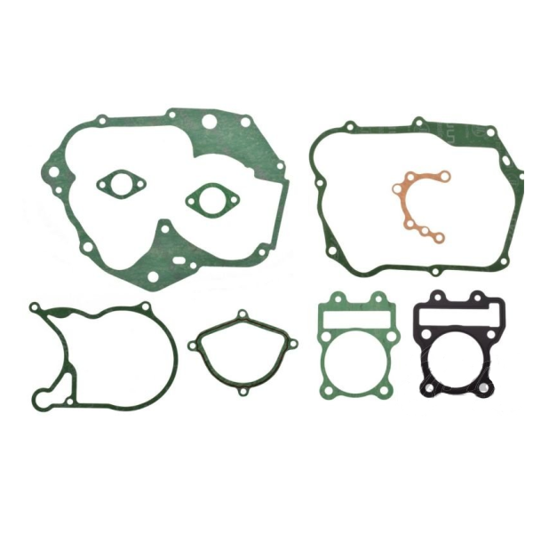 Pitbike Dirtbike YX160 pakkingset