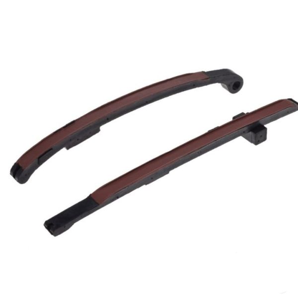 Pitbike Dirtbike distributieketting geleiders YX160