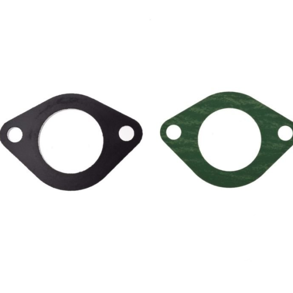 Pitbike Dirtbike quad inlaatpakkingset 28mm YX150 YX160