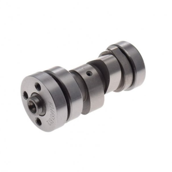 Pitbike YX160 nokkenas