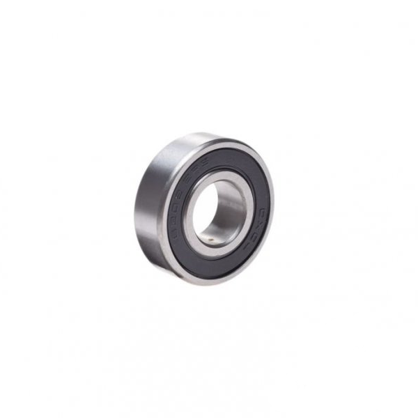 pitbike dirtbike quad lager