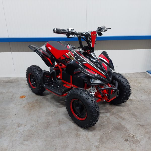 20240211 195947 scaled