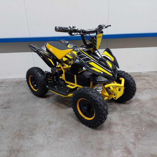 20240211 200047 scaled