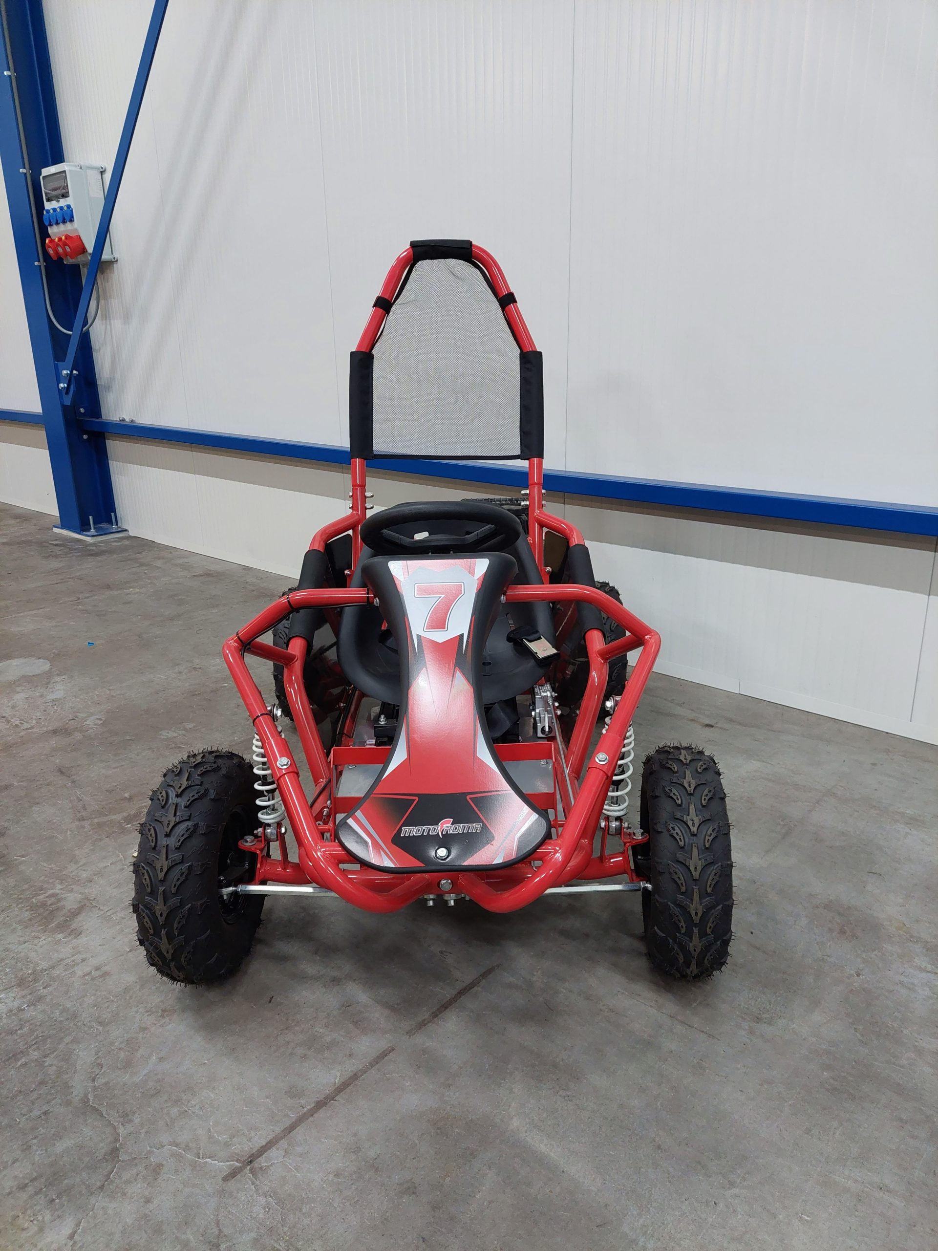 20240324 2013291 scaled