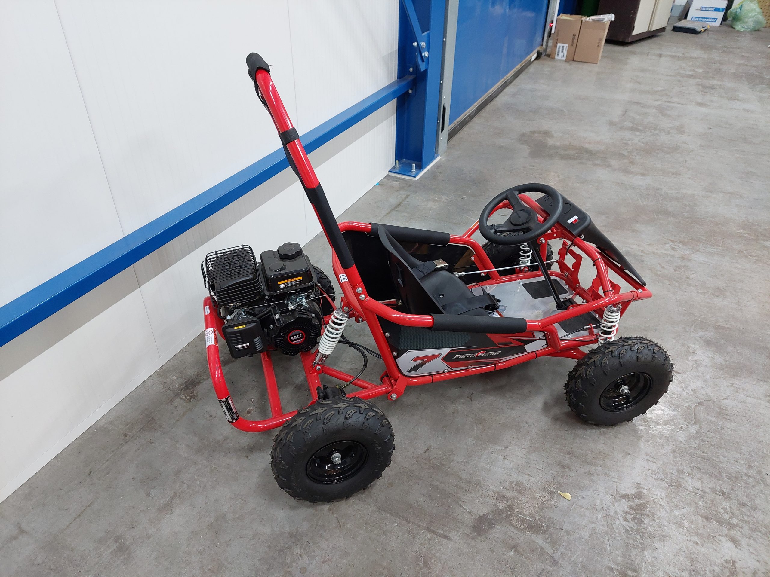 20240324 2013481 scaled