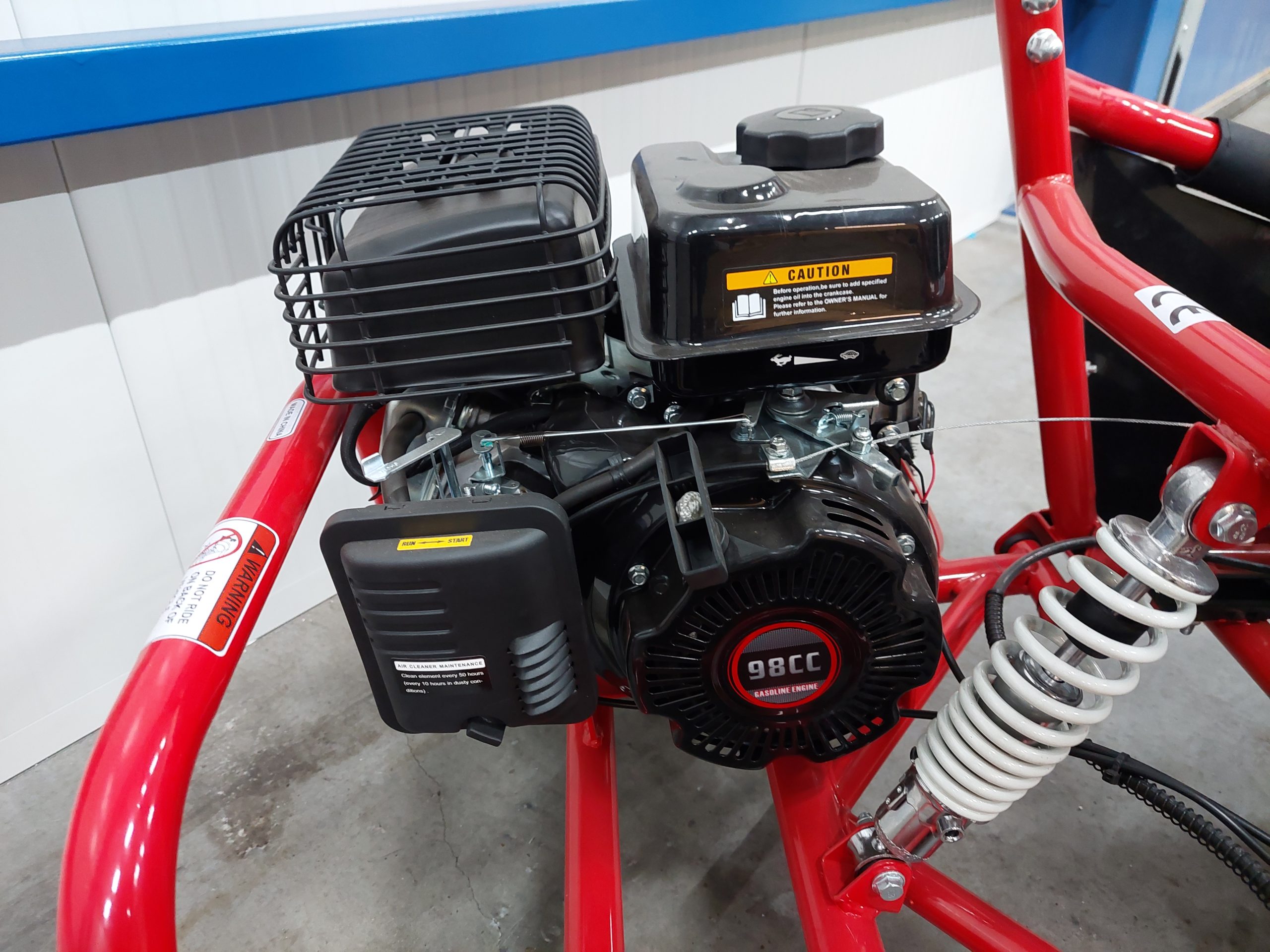 20240324 2013521 scaled