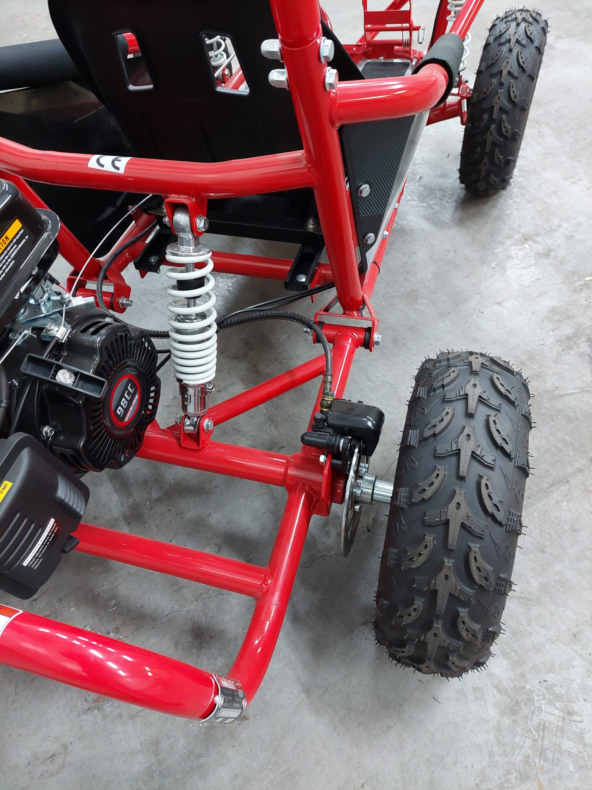 20240324 2013561 scaled