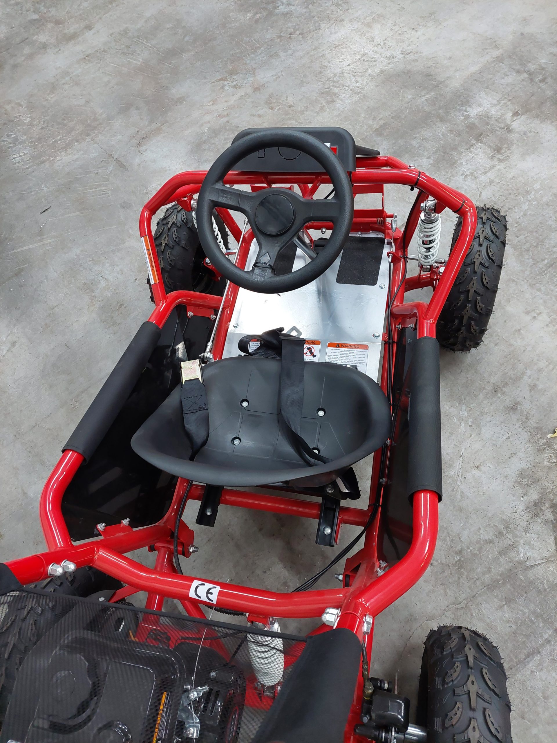 20240324 2014001 scaled