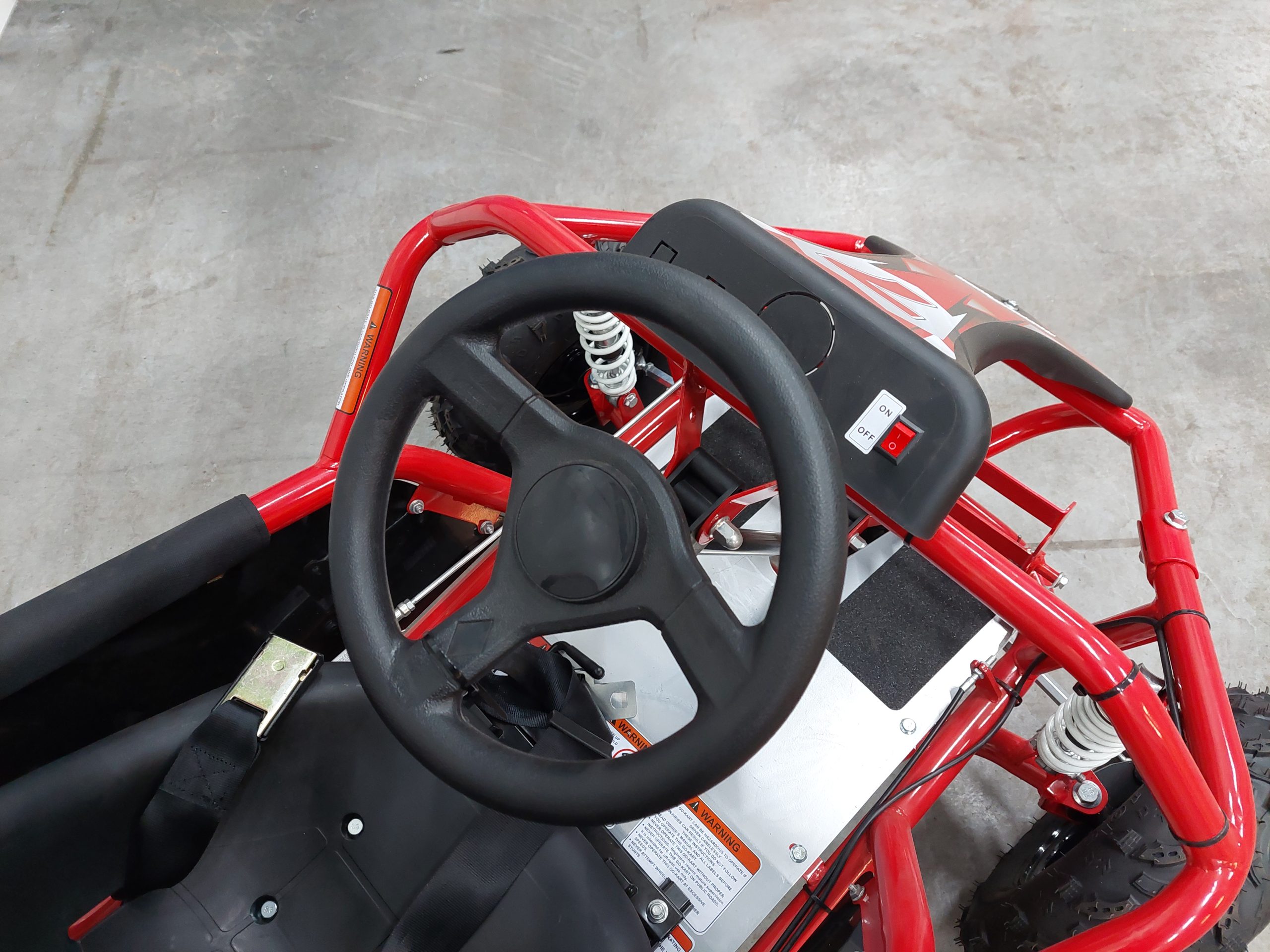 20240324 2014091 scaled