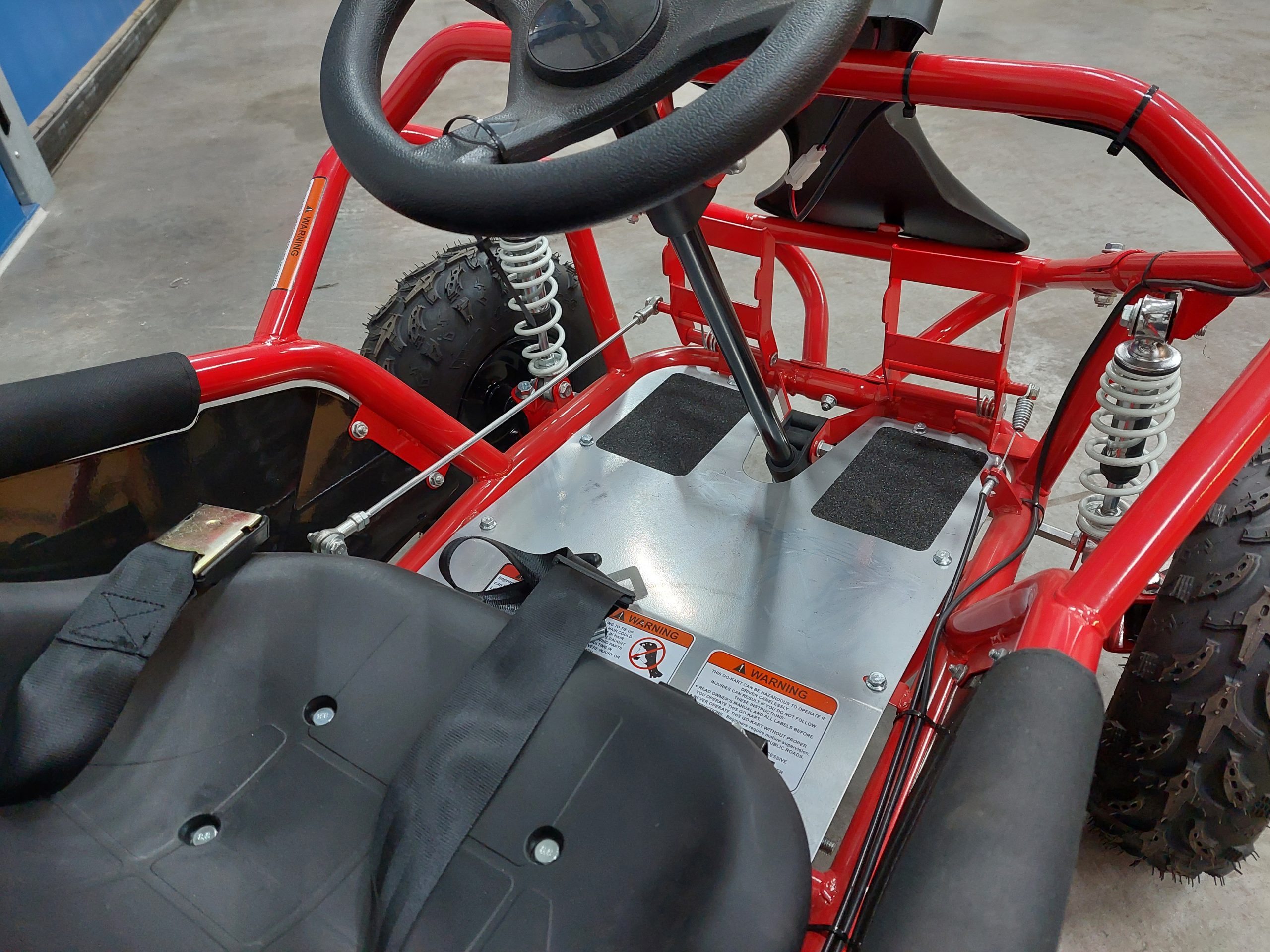 20240324 2014141 scaled