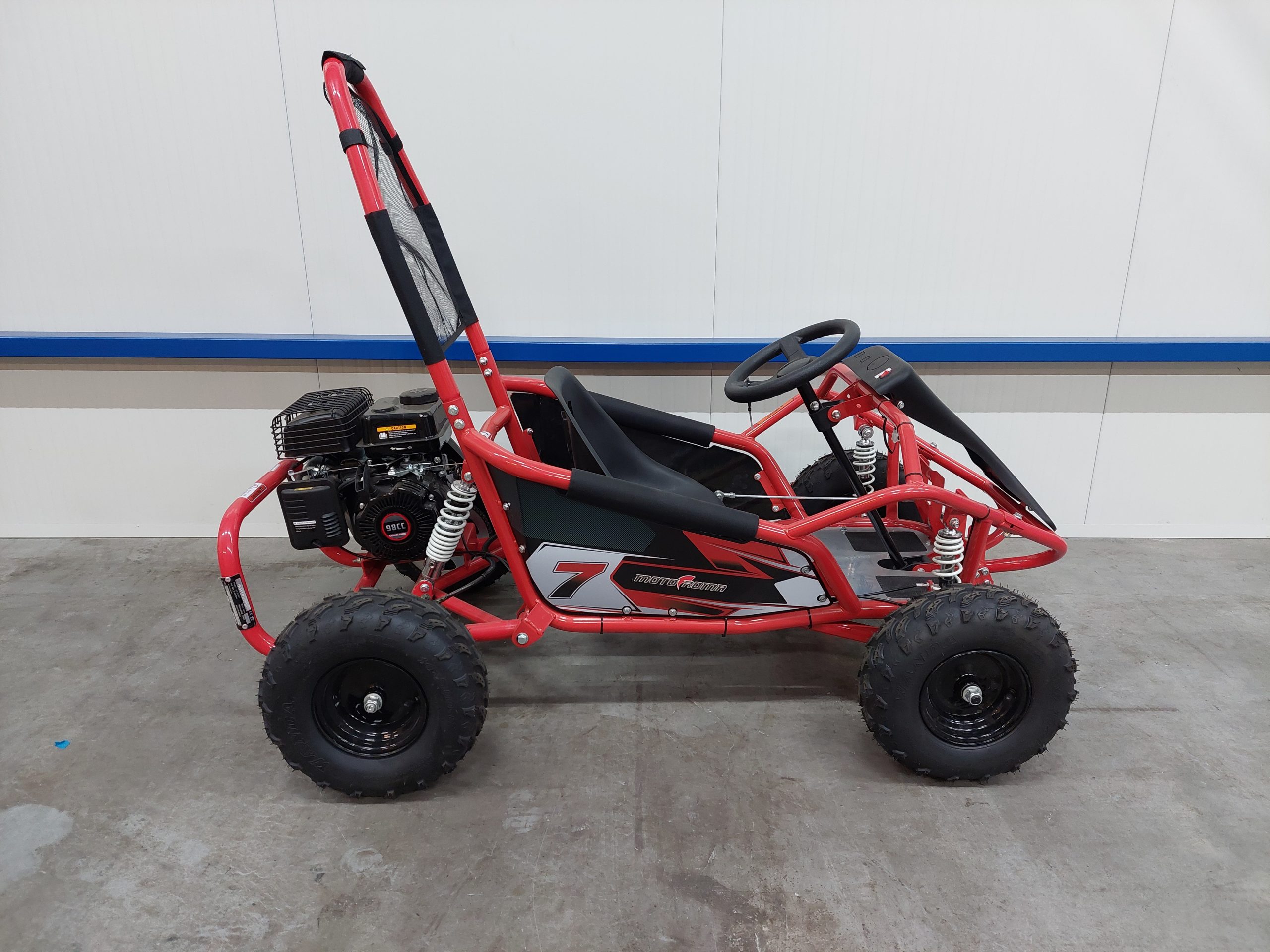 20240324 2014521 scaled