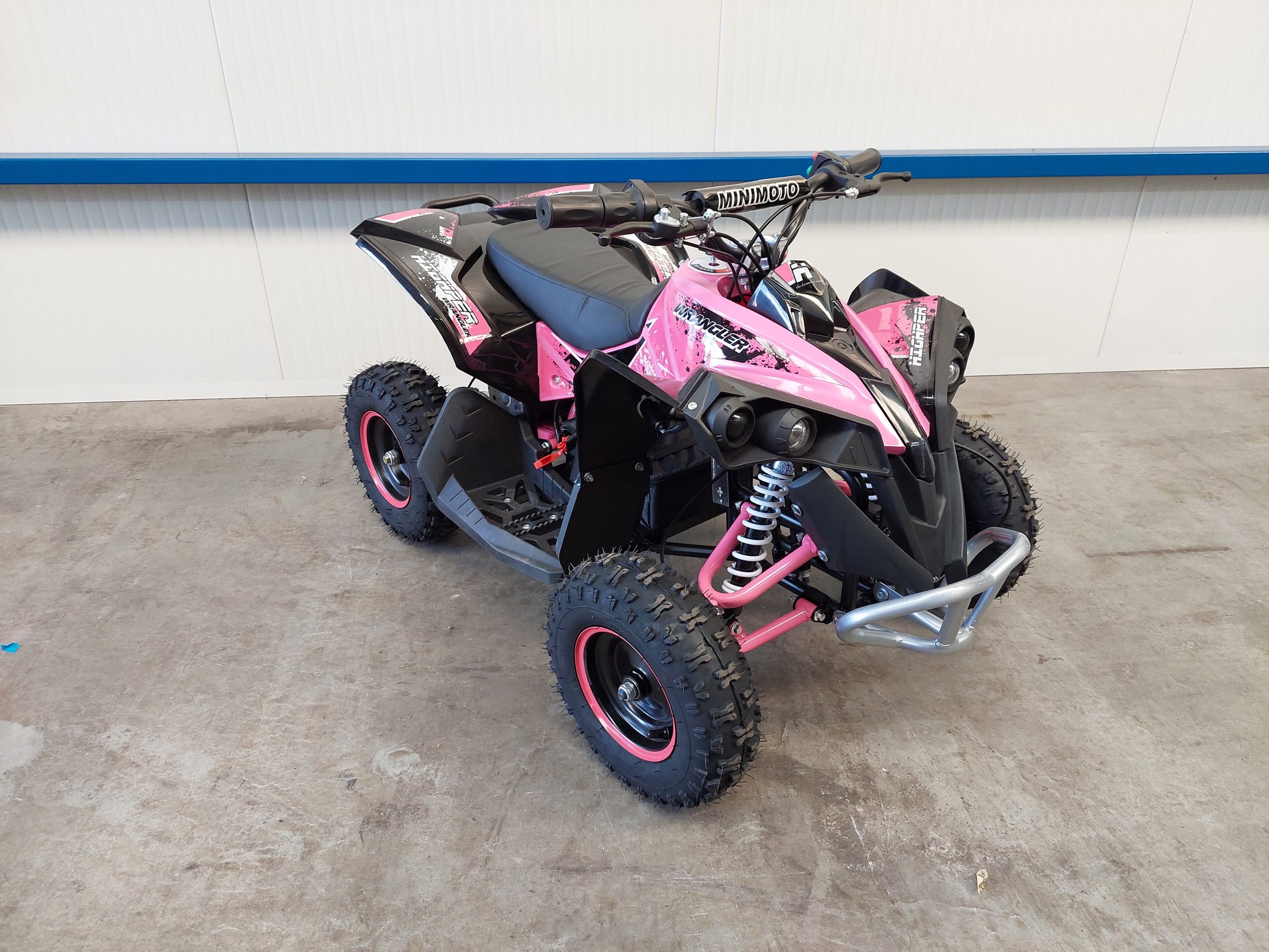 20240325 153729 scaled