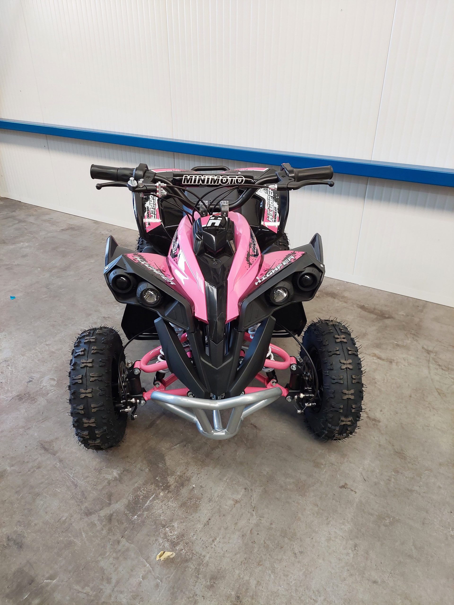 20240325 153734 scaled