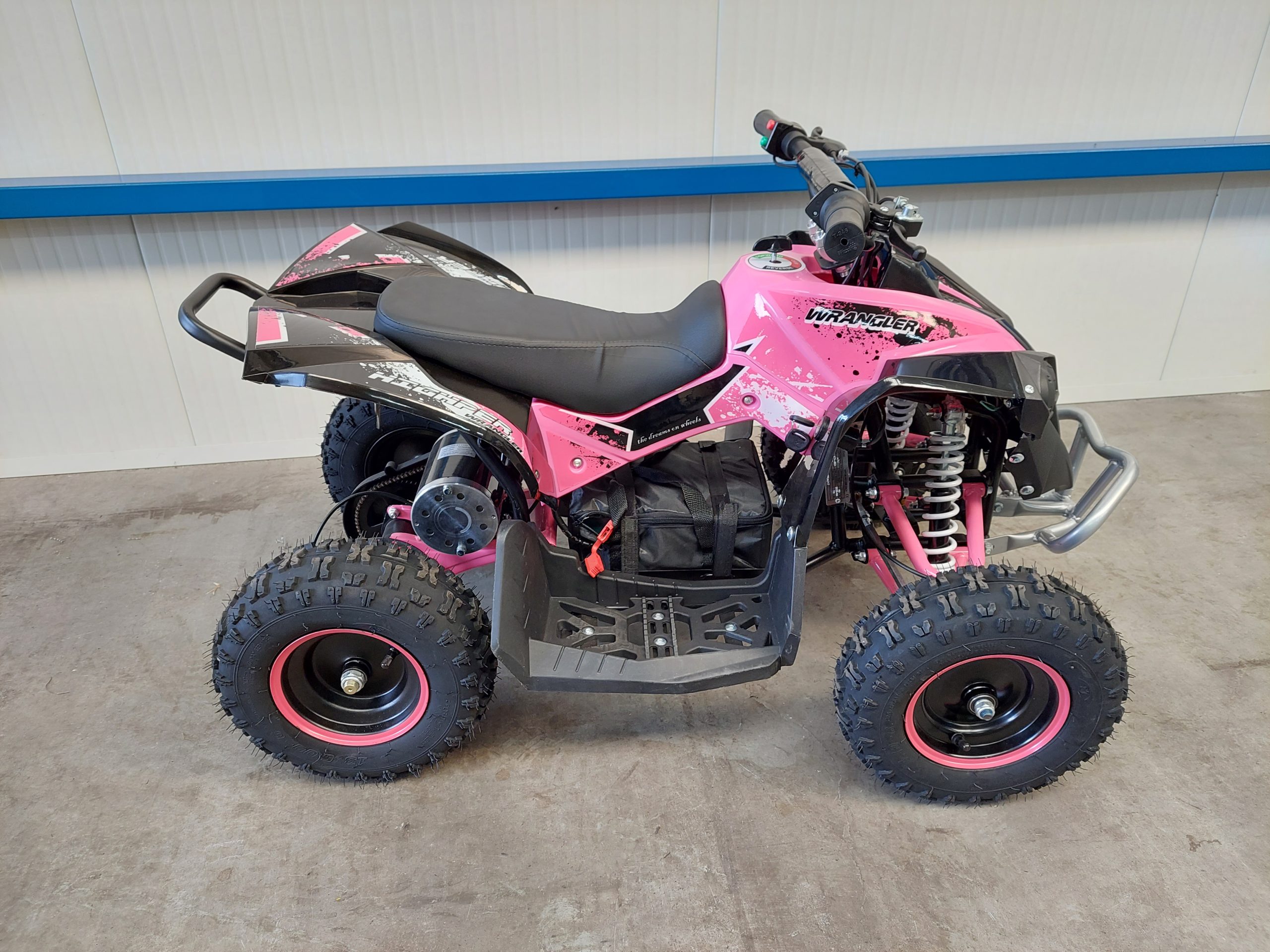 20240325 153746 scaled