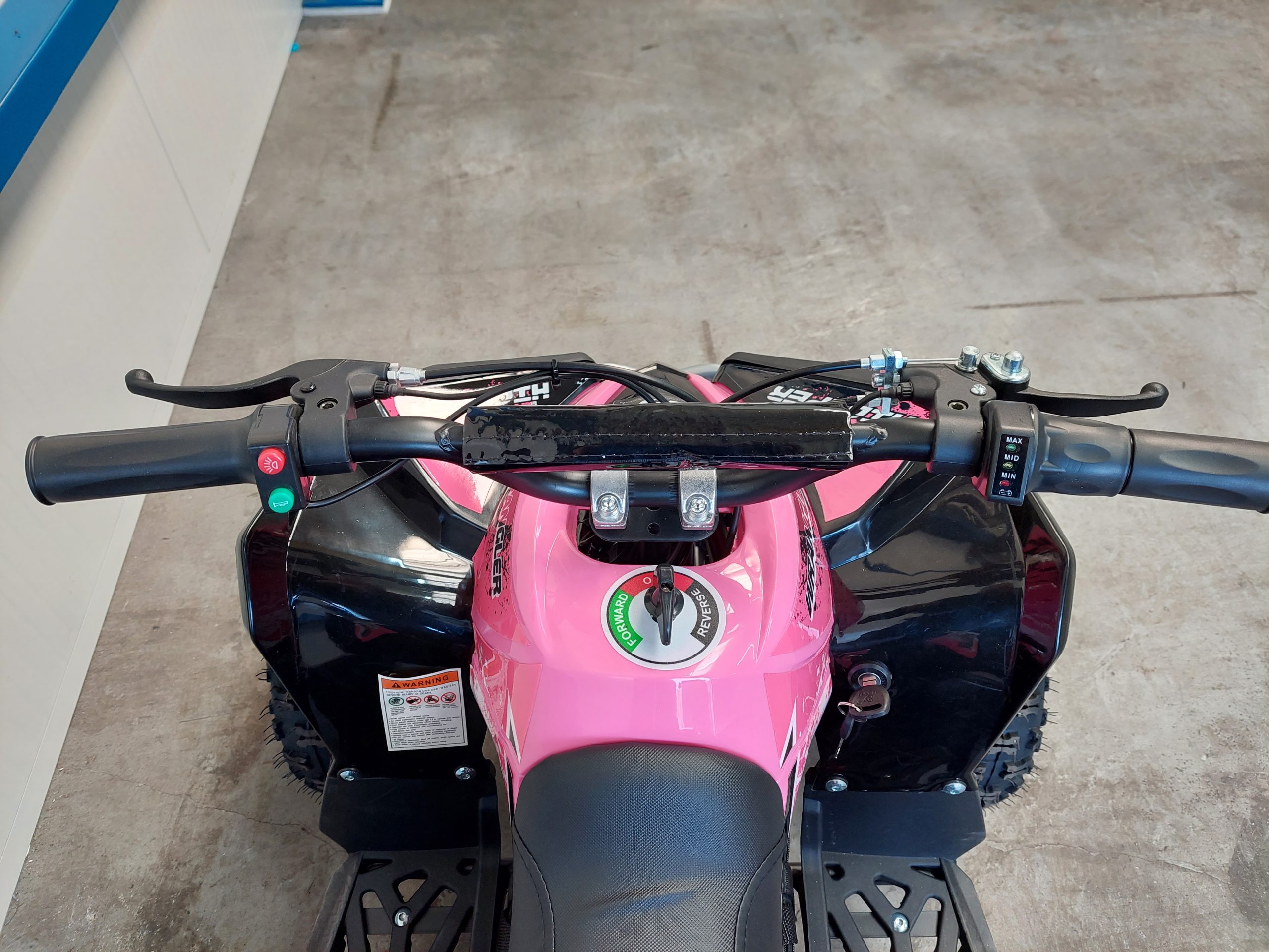 20240325 153756 scaled