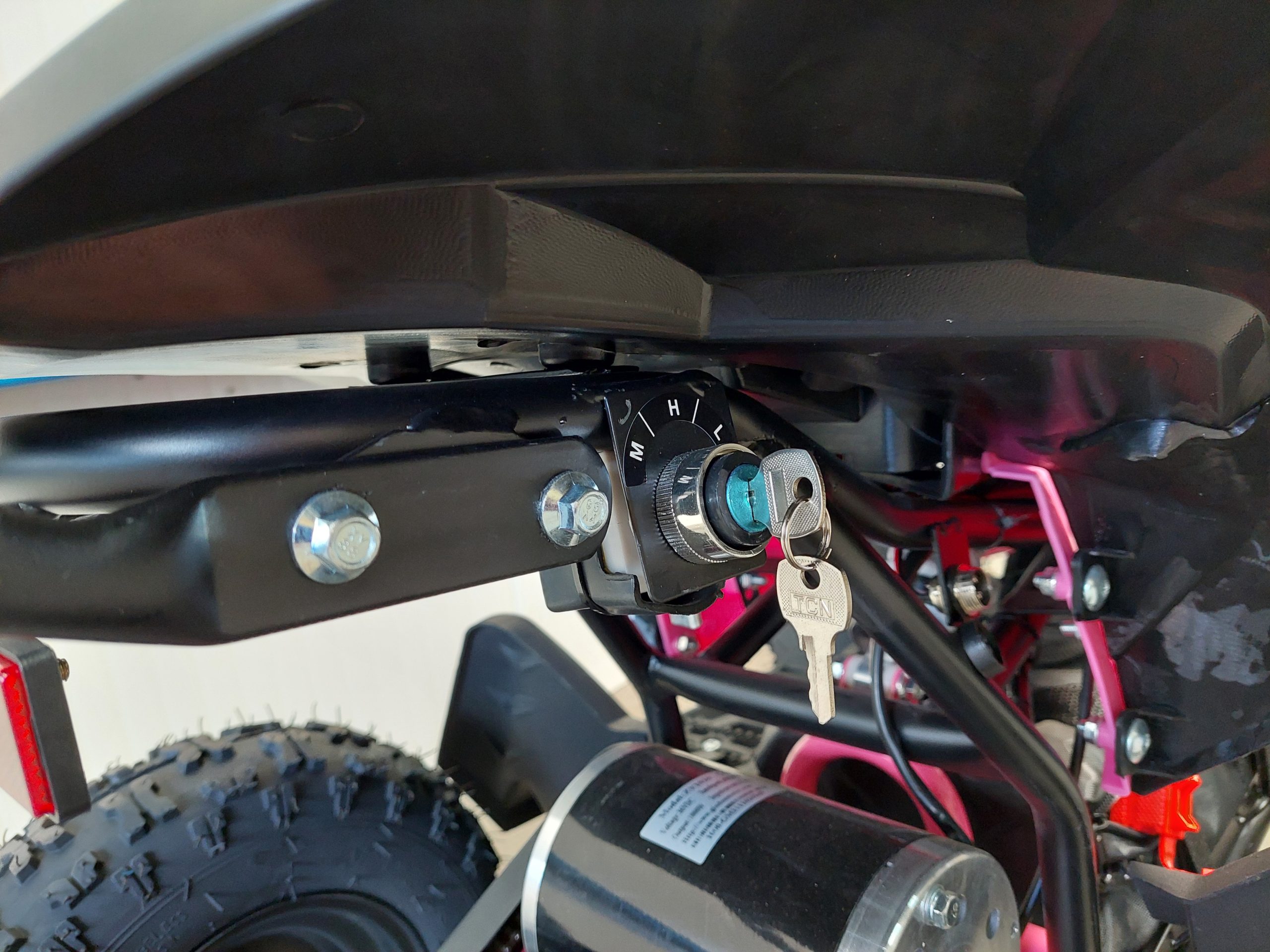 20240325 153802 scaled