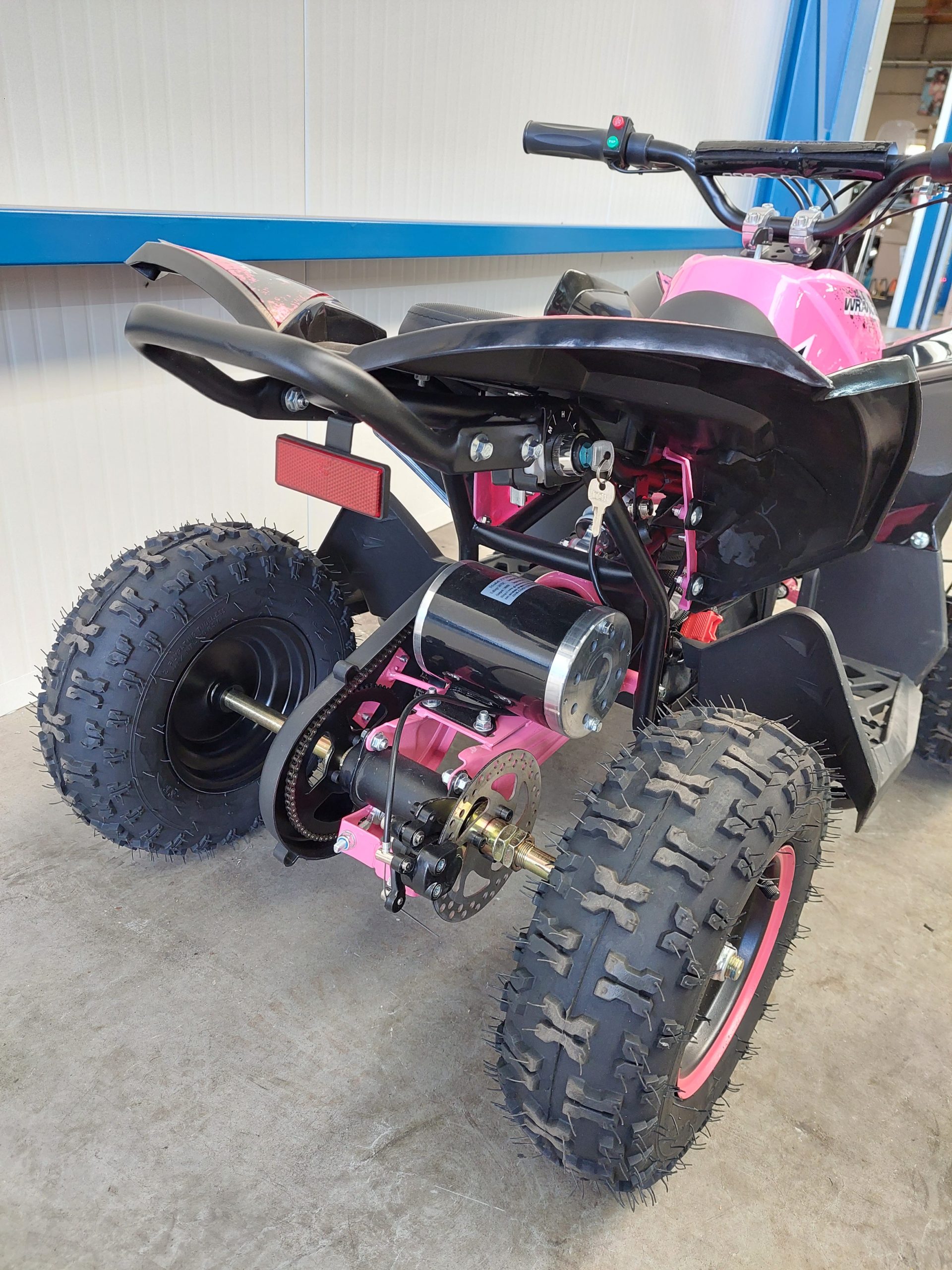 20240325 153806 scaled