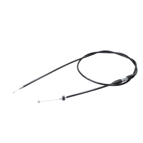 Quad ATV Gaskabel 1200mm