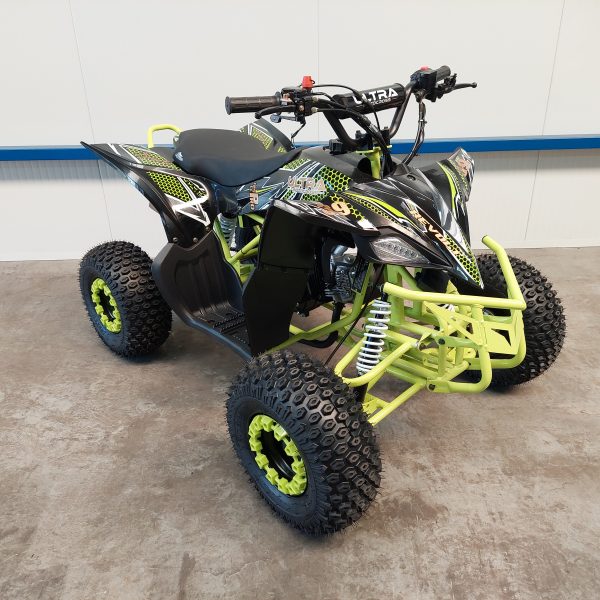 20240607 1549061 scaled