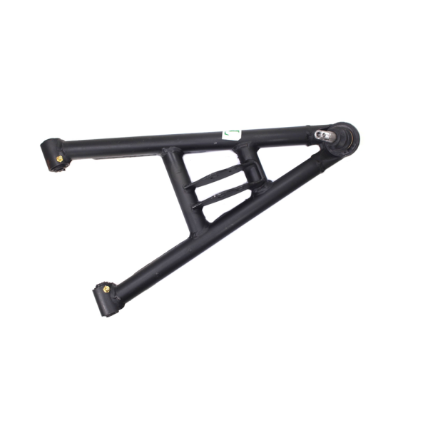 Bashan draagarm links onder