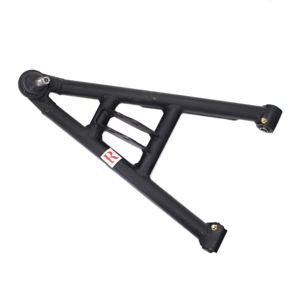 Bashan draagarm recht onder