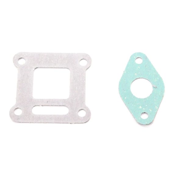 minibike minicroser miniquad inlaatpakkingen