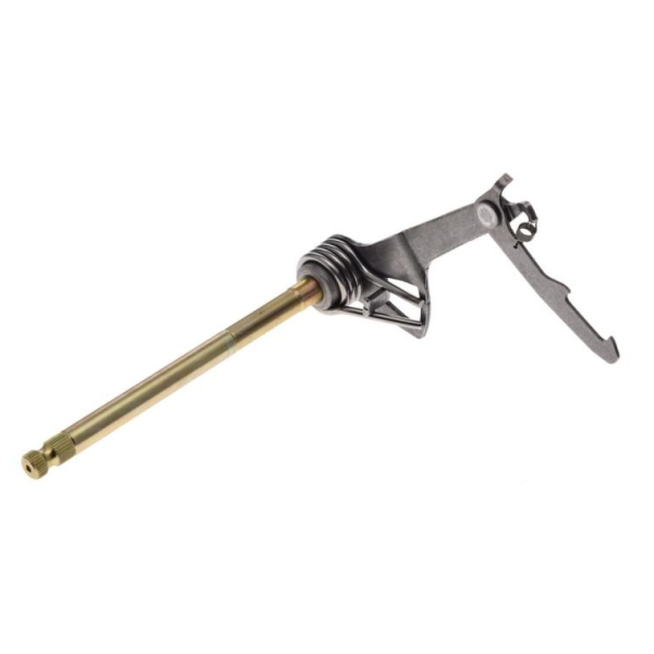 Pitbike Dirtbike YX160 schakelas