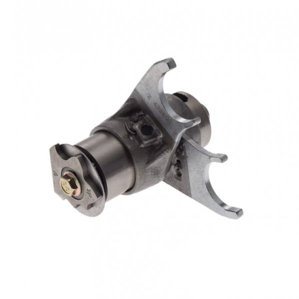 Pitbike Dirtbike Zongshen schakelwals 1